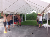 Sommerfest 2014-0035